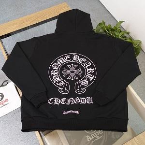 クロムハーツ CHROME HEARTS 春夏になると流行す...