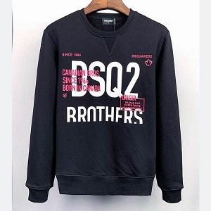 DSQUARED2 2019年春夏シーズンに登場 ディースク...