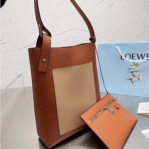 LOEWE ロエベ 新入荷 トートバッグ　レディース_ロエベ レディースバッグ_バッグ レディース_スーパーコピーブランド激安通販 専門店