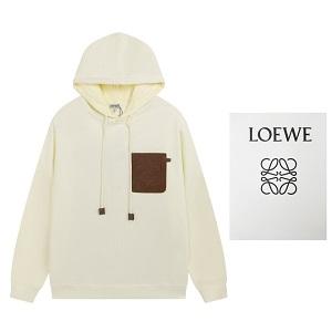 LOEWEスーパーコピー パーカーロエベ パーカー_スーパー...