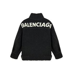 秋冬の定番新品到来! バレンシアガ BALENCIAGA 高...