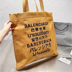 愛らしい春の新作 トートバッグ お値段もお求めやすい バレンシアガ BALENCIAGA  2020話題の商品_バレンシアガ レディースバッグ_バッグ レディース_スーパーコピーブランド激安通販 専門店