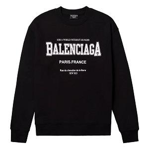 2020SS人気 バレンシアガ  BALENCIAGA 今回...