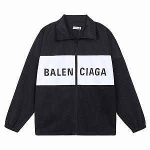 BALENCIAGA バレンシアガ トレンチコート_スーパーコピーブランド激安通販 専門店