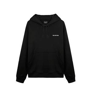 バレンシアガ BALENCIAGA パーカー 超人気美品 人気の主流アイテム　スーパーコピーブランド激安通販 専門店