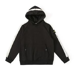 素敵シュプリームSupreme X StoneIslandパ...