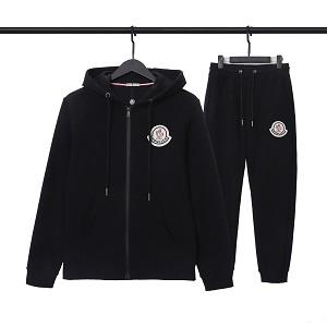 王道の半袖おすすめMONCLER モンクレール 激安 ダウン...