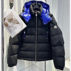 上品で男性らしいMONCLER モンクレール メンズ コピー...