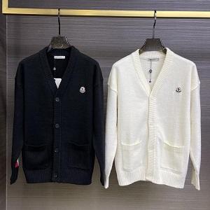 紳士が愛用する名品 MONCLER モンクレール コピー品 ...