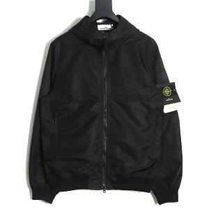 STONE ISLAND定番ジャケット登場 STONE IS...