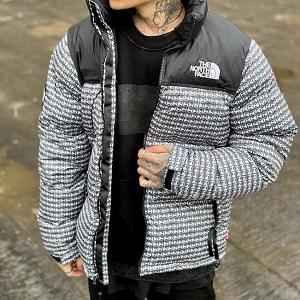 シュプリーム The North Face /Supreme...