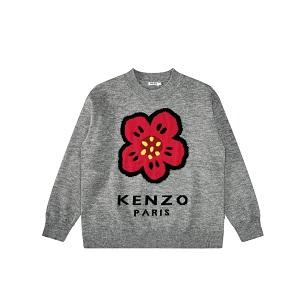 秋冬流行2022年KENZOケンゾー スーパーコピー セーター ケンゾー