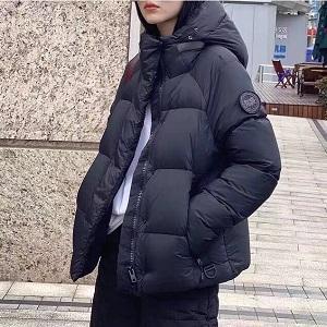 カナダグース コピー メンズ ダウンジャケット CANADA GOOSE  - 通販ショッピング