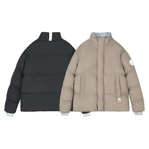 カナダグース パーカー・ダウンジャケット  Canada Goose - 通販ショッピング