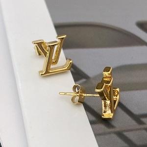 Louis Vuitton レディース ピアス ファッション人が必須上品！ルイ ヴィトン コピー 人気 ピアス 最安値