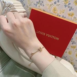 個性的なデザ ルイヴィトン LOUIS VUITTON ブレスレット_ルイ ヴィトン LOUIS VUITTON_ブランド コピー 激安(日本最大級)