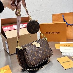 注目のアイテム　ルイヴィトン　親子バッグ 激安販売　親子バッグ_ルイ ヴィトン LOUIS VUITTON_ブランド コピー 激安(日本最大級)