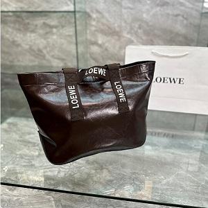 LOEWE ロエベトートバッグ レディース_ロエベ レディー...