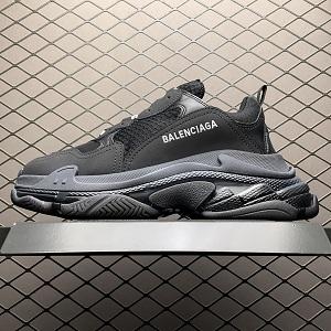 バレンシアガ BALENCIAGA スニーカー トレンドアイ...