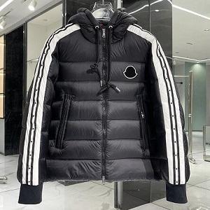 トレンドアイテム 定番のスタイル春夏限定 MONCLER モンクレール ダウンジャケット_メンズファッション_スーパーコピーブランド激安通販 専門店