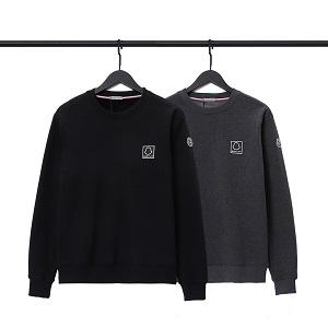 MONCLER モンクレール トレーナー ファション新品 春...