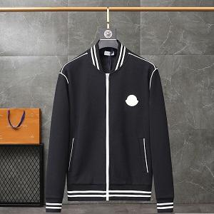 MONCLER モンクレール　スタジャン 優しげ人気アイテム トレンドアイテム_ジャケット_メンズファッション_スーパーコピーブランド激安通販 専門店