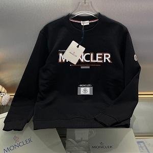 トレーナー　MONCLER モンクレール コピー　トレーナー 様々なシーンで活用できる