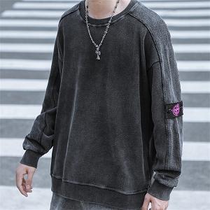 STONE ISLAND ストーンアイランド ロゴ コピー ...