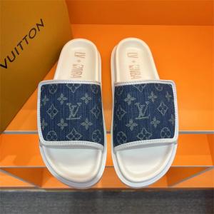 ルイ ヴィトン LOUIS VUITTON 2022春夏 セ...