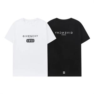 人気アイテム ジバンシー GIVENCHY ファッション感度...