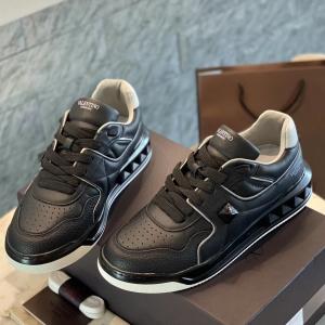 人気新品★超特価★ 2016 ヴァレンティノ Valentino ランニングシューズ 男女兼用_ヴァレンティノ Valentino_ブランド コピー 激安(日本最大級)