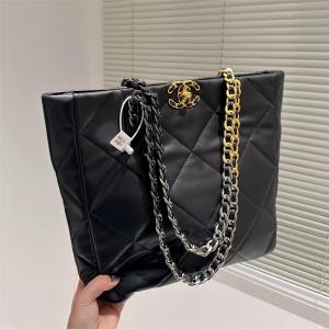 人気新品★超特価★ ブランド レディースバッグ トートバッグ 大容量 19shopping bag_ブランド コピー 激安(日本最大級)