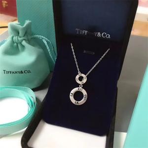 2019トレンド感満載なアイテム ティファニー Tiffany&Co ネックレス バレンタイン 期間限定、お得に買うべき_ティファニー Tiffany & Co_ブランド コピー 激安(日本最大級)