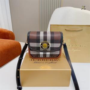 2020話題の商品 BURBERRY ランキング1位  レディースバッグ 愛らしい春の新作 バーバリー_バーバリー レディースバッグ_バッグ レディース_スーパーコピーブランド激安通販 専門店  