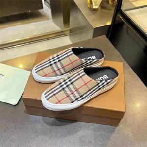 お買い得品 2022秋冬 バーバリー BURBERRY スリ...