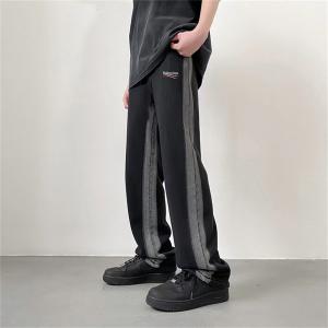 バレンシアガ BALENCIAGA 存在感◎ 2022秋冬 ...