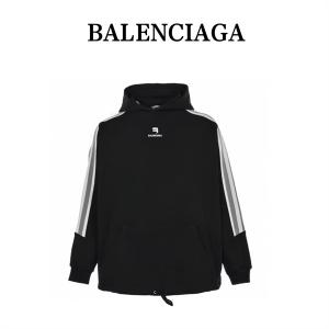 2022秋冬 バレンシアガ BALENCIAGA パーカー ...