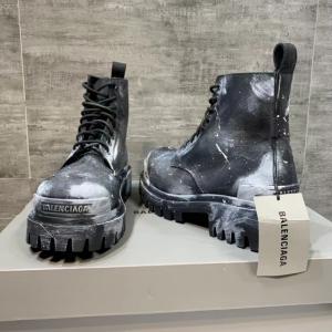 2023最新 バレンシアガ BALENCIAGA  HOT2...