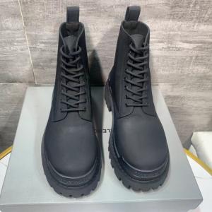 美品！2022 BALENCIAGA バレンシアガ ハイカッ...