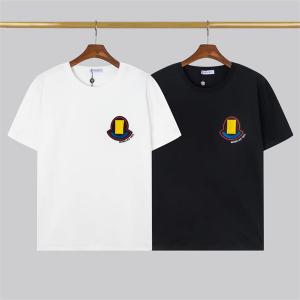 半袖Tシャツ 3色可選 ブランドの話題の新作も！ 2019年...