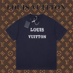 大特価春夏新作 ルイ ヴィトン LOUIS VUITTON ...