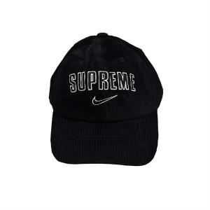 今季セールするSupreme Week14 X Nike コ...