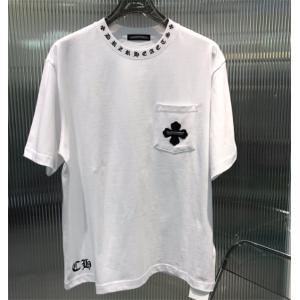 人気セール定番のCHROME HEARTS クロムハーツ バ...