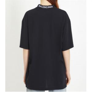 定番品質保証 バレンシアガ BALENCIAGA 格好良いアイテム 半袖Tシャツ 最高ランキング_半袖Tシャツ_メンズファッション_スーパーコピーブランド激安通販 専門店