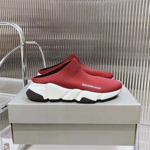 ​最安値！ バレンシアガ BALENCIAGA 柔軟カジュアルシューズ 多色可選_スニーカー、靴_メンズファッション_スーパーコピーブランド激安通販 専門店  