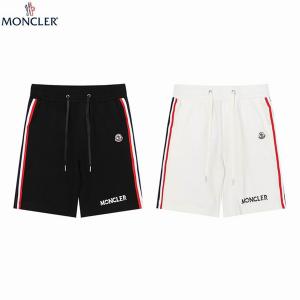 リニューアルバージョン入荷 MONCLER コピー モンクレ...