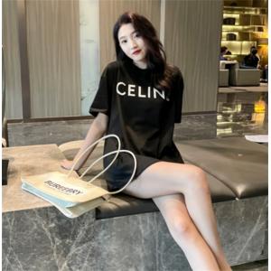 今季から活躍CELINE セリーヌ コピー tシャツ  3色...