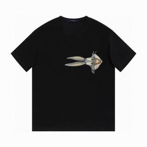 吸汗速乾 ルイ ヴィトン LOUIS VUITTON Tシャ...