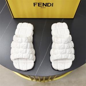 今年流の人気コーデ サンダル 夏でも快適な着心地 フェンディ 新定番人気セール FENDI 夏の必須アイテムを_フェンディ FENDI_ブランド コピー 激安(日本最大級)