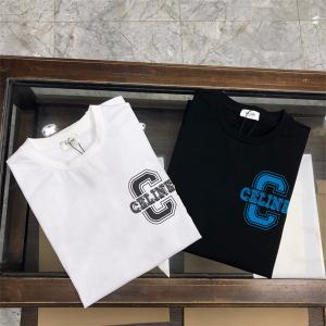 セリーヌtシャツコピーおすすめ春夏最新コレクション